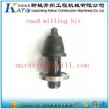 W7 Asphalt Roadmilling Machine Cutter Bit Planer Picks