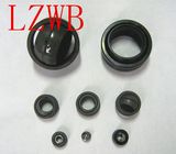 for Special Machine Tools Radial Spherical Plain Bearing