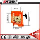 Power Tools for Chain Saw Parts 5200/5800 Easy Starter Assy