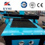 Hot Sale Plasma Cutting Machine Kmp1325 1530 Metal CNC Plasma Cutter