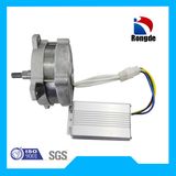 Chuzhou Rongde Electronic Science and Technology Co., Ltd.