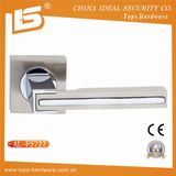 Zinc Alloy (Aluminum) Door Handle (AL-F5727)