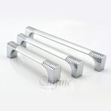 High Quality Aluminium Door Hardware