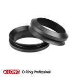 Rubber Viton Ring Va/Vs Seal for Pump