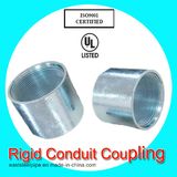 UL Listed Rigid Conduit Coupling