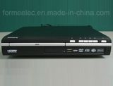 Small Size 2.1CH Home DVD Player DVD588 VCD Player