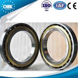 High Precision 7908c a 7900 Series Ball Thrust Ball Bearings for Printers Paper Machinery