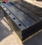 Elastomeric Bridge Expansion Joints