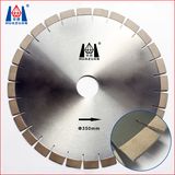 Very Sharp Arix Diamond Saw Blade