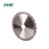 Diamond Saw Blade for Tile/ Slab/ Countertop