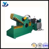 Used Metal Recycling Equipment Hydraulic Metal Alligator Shear