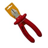 1000V VDE Insulated Diagonal Pliers