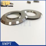 Saw Blade Knife for Cutting Tissue Paper