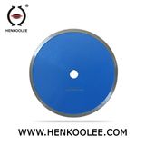 7 Inch Ceramic Tile Cutter Blades