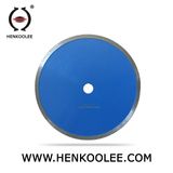 7 Inch Ceramic Tile Cutter Blades