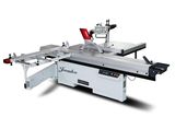 J-30E CNC Panel Saw