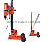 Diamond Core Drill Rig (Z1Z-CF02-255A)