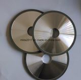 Professional Diamond Grinding Wheel Cutting Wheel Resin Bond