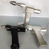 ND-2011 Orthopedic Dual Function Surgical Canulate Drill Drill