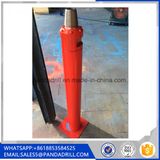 Down The Hole Drilling DTH Hammer 6