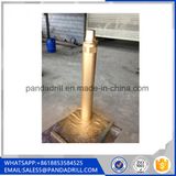 Water Well Drilling DTH Hammers for Sale