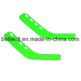 Ningbo Bellwell Import and Export Co., Ltd.