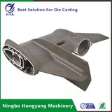 Machinery Parts/Die Casting