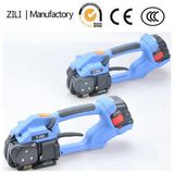 Dd 160 Hand Electric Power Tools in China