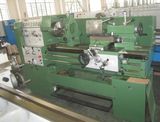 CD6250b Centre Length 1500mm Tape Cutting Machine