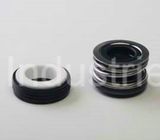 Graphite Carbon Seal Rings for Machinery with ISO 9001