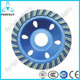 Germany Standard Diamond Polishing Grinding Wheels