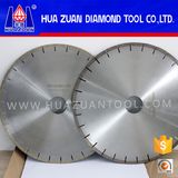 Diamond Saw Blade for Cutting Marble