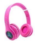 Stn-460L Headphone Wholesale Stereo Bluetooth Headphone