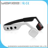 3.7V/200mAh Bone Conduction Wireless Bluetooth Headphone