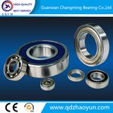 High Quality 6300 Series Deep Groove Ball Bearing