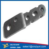 Precision Low Carbon Steel Metal Stamping Hardware