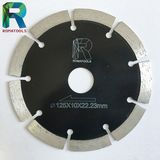 Cold Sintered Diamond Saw Blades for Marble, Granite, Concrete, Stone Material