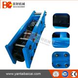 Hydraulic Breaker Hammer for 20 Tons Excavator