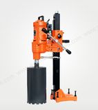 Diamond Core Drill (A-Drill -180/180E)