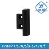 Yh9370 High Quality Hardware Metal Industrial Hinge