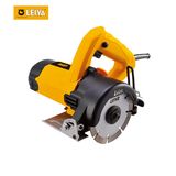 110mm 1250W Marble Cutter Power Tool (LY110-01)