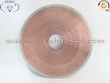 Fish Hook Ceramic Diamond Saw Blade