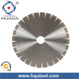 High Quality Diamond Saw Blade for Stone Granite Marble Cutting