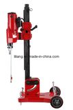 Z1z-CF02-255A Model Drill Rig-Diamond Products