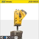 Hydraulic Breaker, Jack Hammer for Excavator PC270