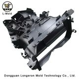 Dongguan Longeron Mold Technology Co., Ltd.