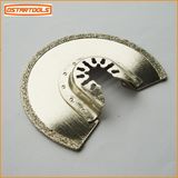 Diamond Segmented Saw Blade Chicago Diamond Saw Blade