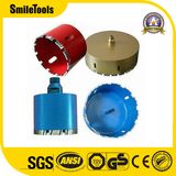 HSS Bi Metal Hole Saw Cutter Core Drill Bits Saw for Cutting Hole