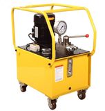 Electric Hydraulic Pump for Hydraulic Cylinder