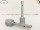 Dekton Diamond Drill Bit Core Drill Bits Diamond Tools